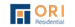 Ori Residential, Inc. Company